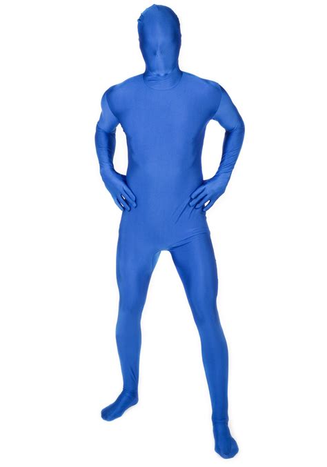 morphsuit|morphsuit near me.